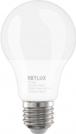 Светодиодная лампа Retlux RLL405