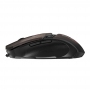 Проводная мышь Sven RX-G 805 thumbnav 5