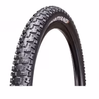 Горные покрышки Chaoyang S112005
