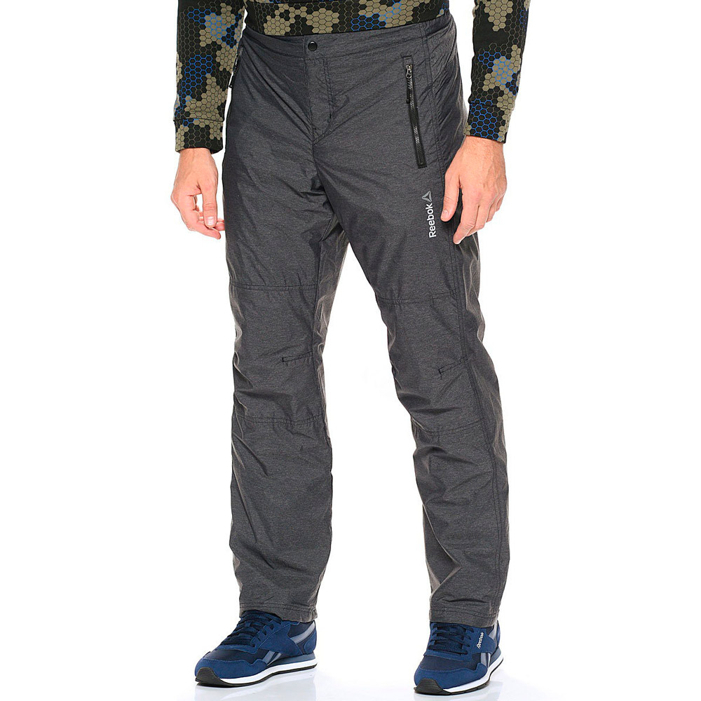 Pantaloni Reebok S Barbati photo 1