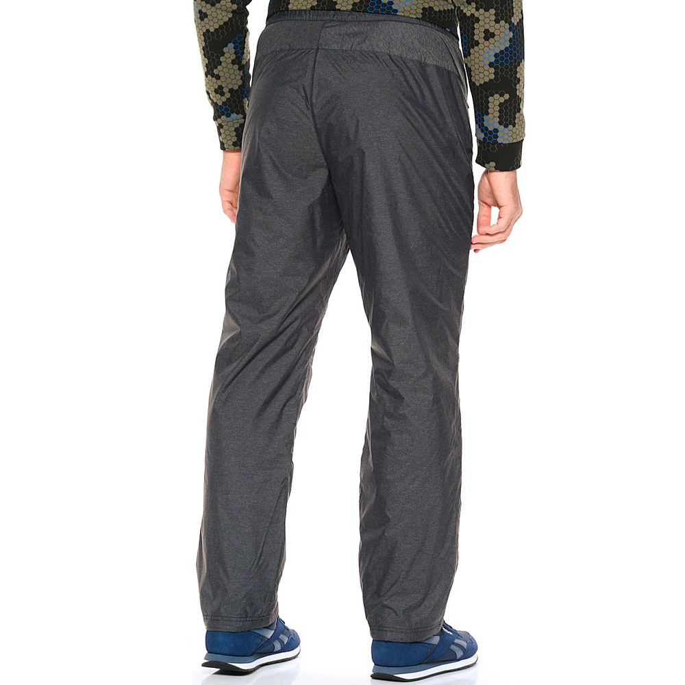 Pantaloni Reebok S Barbati photo 2