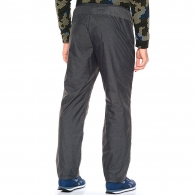  Reebok  thumbnav 2