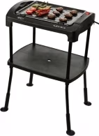 Grill Sinbo SBG7105
