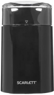 Кофемолка Scarlett SC-CG44505 thumbnav