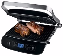 Grill Scarlett SC-EG350E05