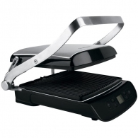 Grill Scarlett SC-EG350E05 thumbnav 2
