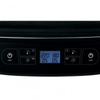 Grill Scarlett SC-EG350E05 thumbnav 3