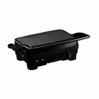 Grill Scarlett SCEG350M05