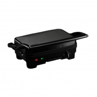 Гриль Scarlett SCEG350M05 thumbnav 1