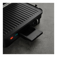 Гриль Scarlett SCEG350M05 thumbnav 4