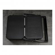 Гриль Scarlett SCEG350M05 thumbnav 7