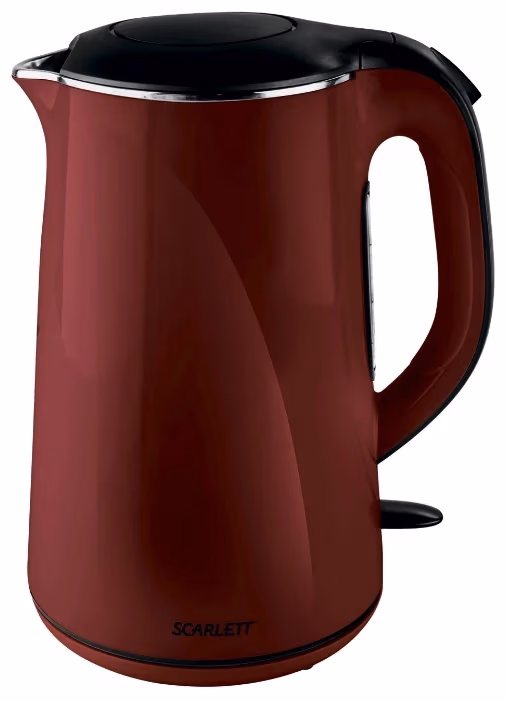 Fierbator de apa electric Scarlett SCEK21S05 