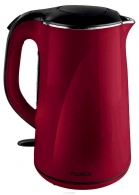 Fierbator de apa electric Scarlett SCEK21S05 thumbnav 2