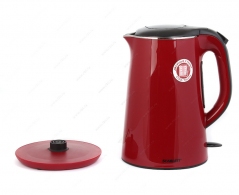 Fierbator de apa electric Scarlett SCEK21S05 thumbnav 5