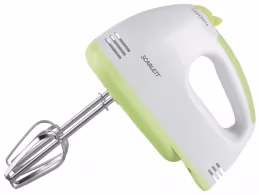 Mixer Scarlett SCHM40S05, 
