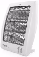 Incalzitor infrarosu Scarlett SCIR250D05