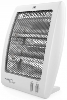 Обогреватель инфракрасный  Scarlett SCIR250D05 thumbnav 1