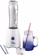 Blender pentru smoothie Scarlett SC-JB146G05