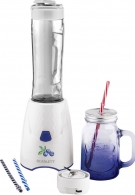 Blender pentru smoothie Scarlett SC-JB146G05 thumbnav 1