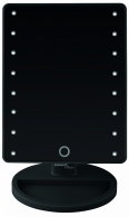 Oglinda Scarlett SC-MM308l05 thumbnav 2