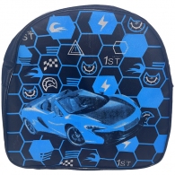 Велосипед для детей Nova SH05 thumbnav 5