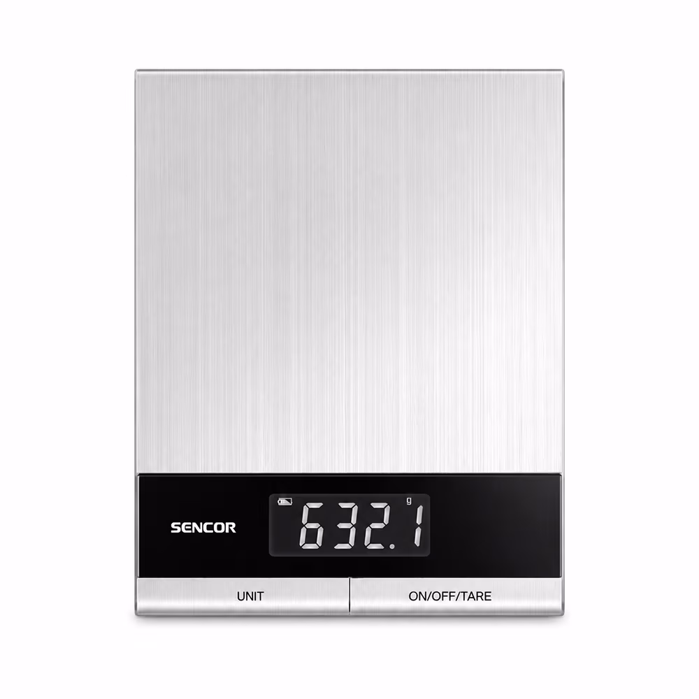 Кухонные весы Sencor SKS5305 