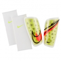 Scuturi Nike NK MERC LT GRD thumbnav 2
