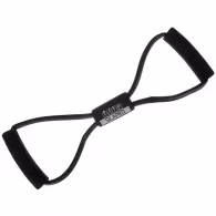 Expander p/piept Silapro Expander