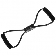 Expander p/piept Silapro Expander thumbnav 1