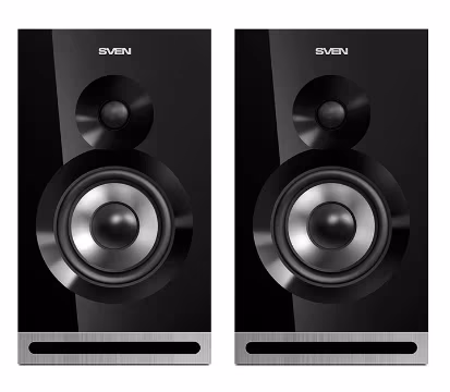 Sistem acustic Sven SPS705