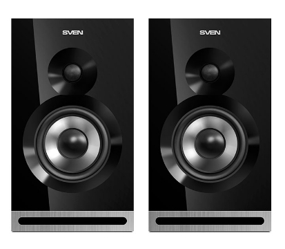 Sistem acustic Sven SPS705 photo 1