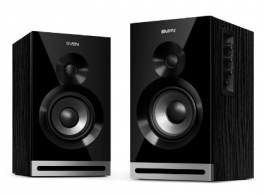 Sistem acustic Sven SPS705 thumbnav 2
