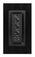 Sistem acustic Sven SPS705 thumbnav 4