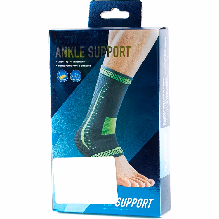 Suport glezniera FUDU Ankle support 