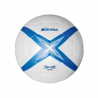 Minge p-u amatori/antrenament Mikasa Foot Ball thumbnav