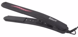 Щипцы для выравнивания Saturn ST-HC0305