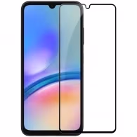 Sticla de protectie Screen Geeks All Glue Samsung A05