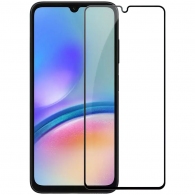 Sticla de protectie Screen Geeks All Glue Samsung A05 thumbnav 1