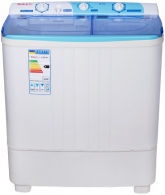 Mas.de spalat semiautomat Saturn ST-WK7605 thumbnav 1