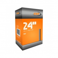 Camera bicicleta CST TB-CS005 thumbnav