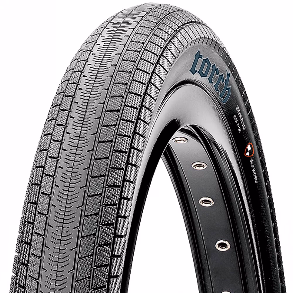 Anvelope p/u oras Maxxis Envelope 