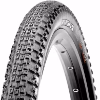 Горные покрышки Maxxis Envelope