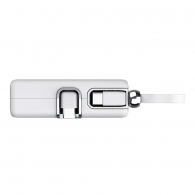 Внешний аккумулятор Trust PACTO 5000 mAh (TR26105) thumbnav 4