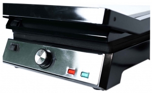 Grill Kumtel TTM05 thumbnav 3