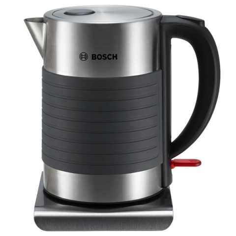 Fierbator de apa electric Bosch TWK7S05 photo Fierbator de apa electric Bosch TWK7S05 photo