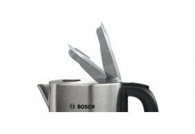 Fierbator de apa electric Bosch TWK7S05 thumbnav 2