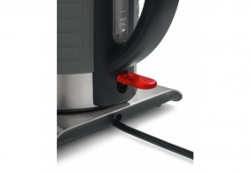 Fierbator de apa electric Bosch TWK7S05 thumbnav 3