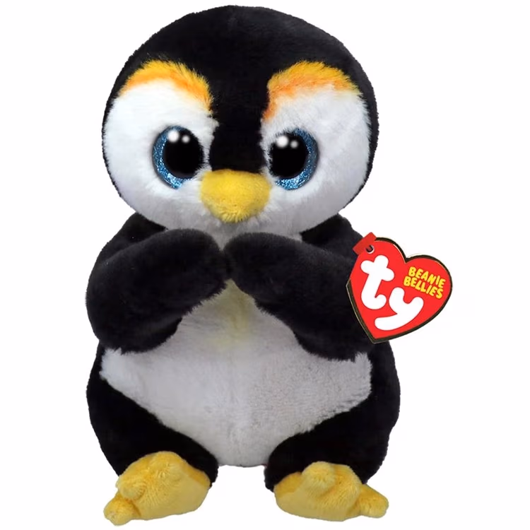 Мягкие игрушки TY TY41505