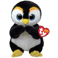 Мягкие игрушки TY TY41505 thumbnav 1