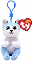 Брелок TY TY43105 thumbnav 1